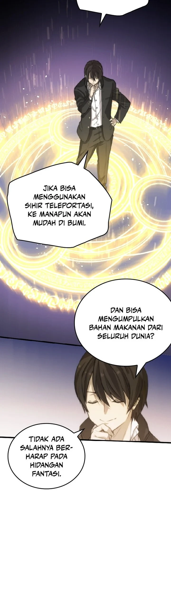 Chapter 1 - halaman 47