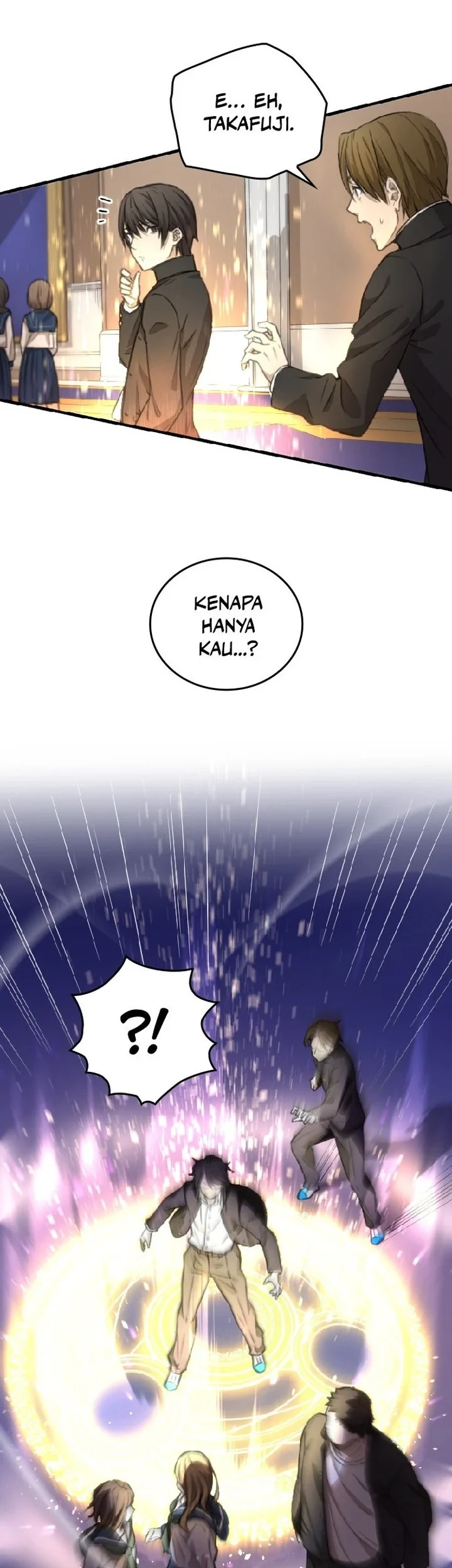 Chapter 1 - halaman 48