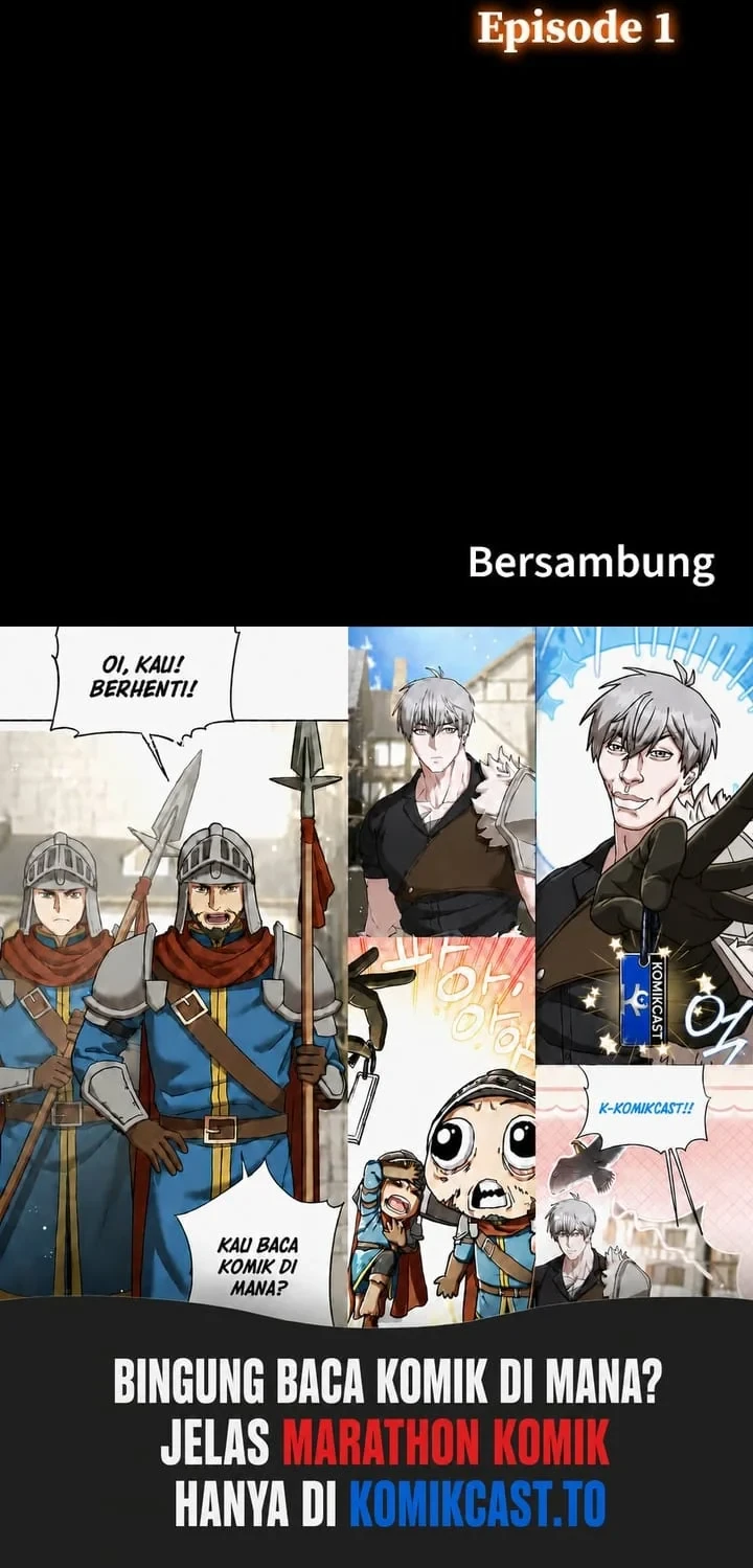 Chapter 1 - halaman 54