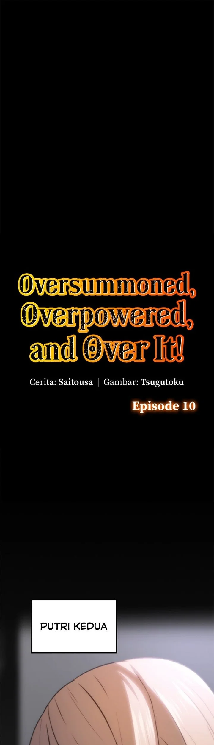 Chapter 10 - halaman 2