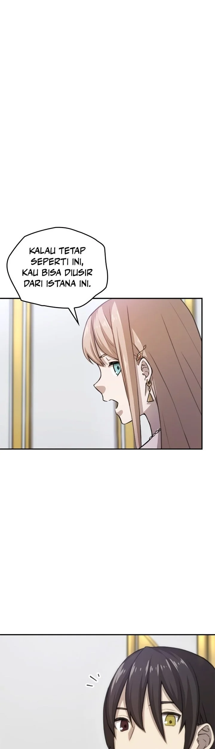 Chapter 10 - halaman 9