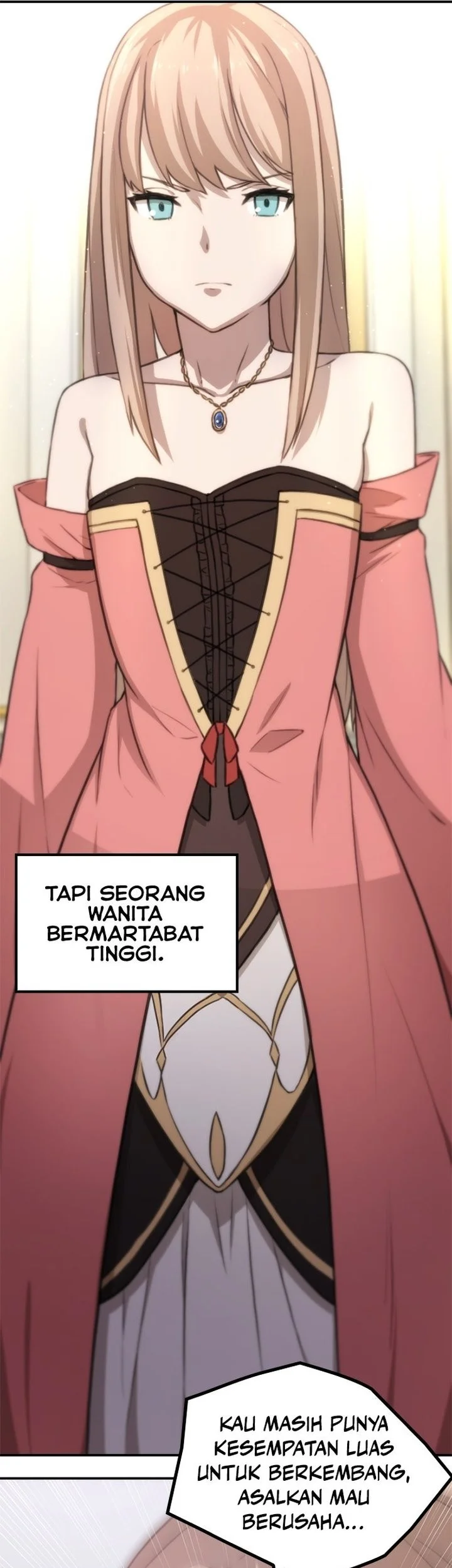 Chapter 10 - halaman 22