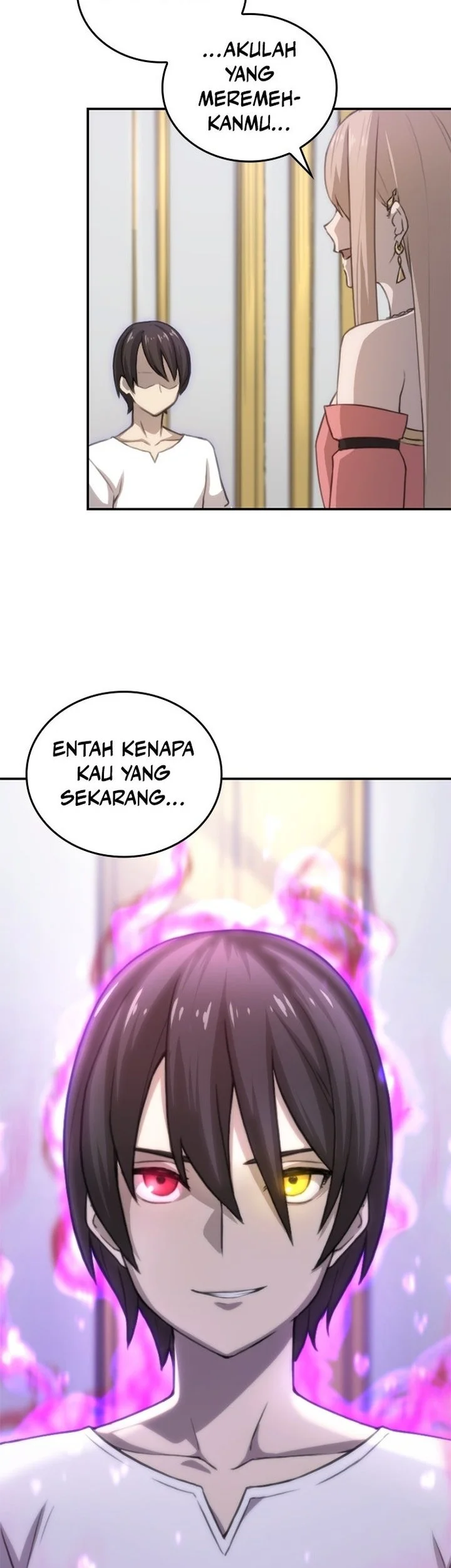 Chapter 10 - halaman 27