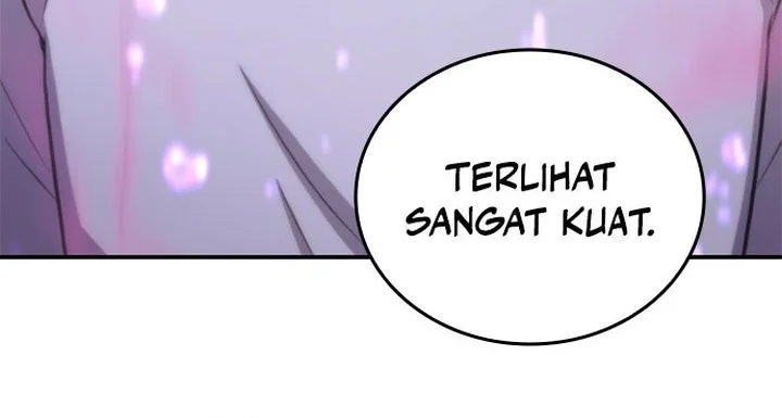 Chapter 10 - halaman 28