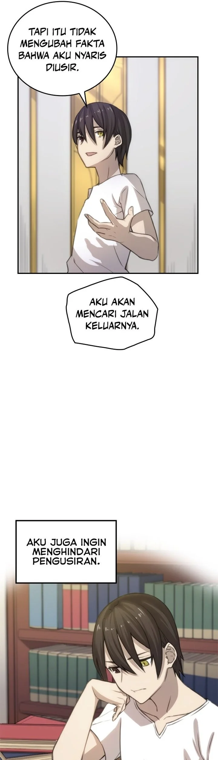 Chapter 10 - halaman 29
