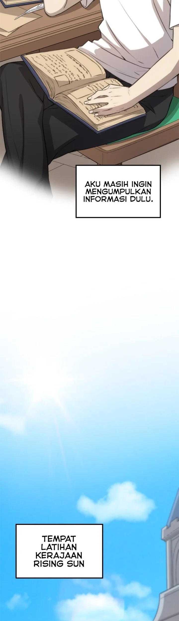 Chapter 10 - halaman 30