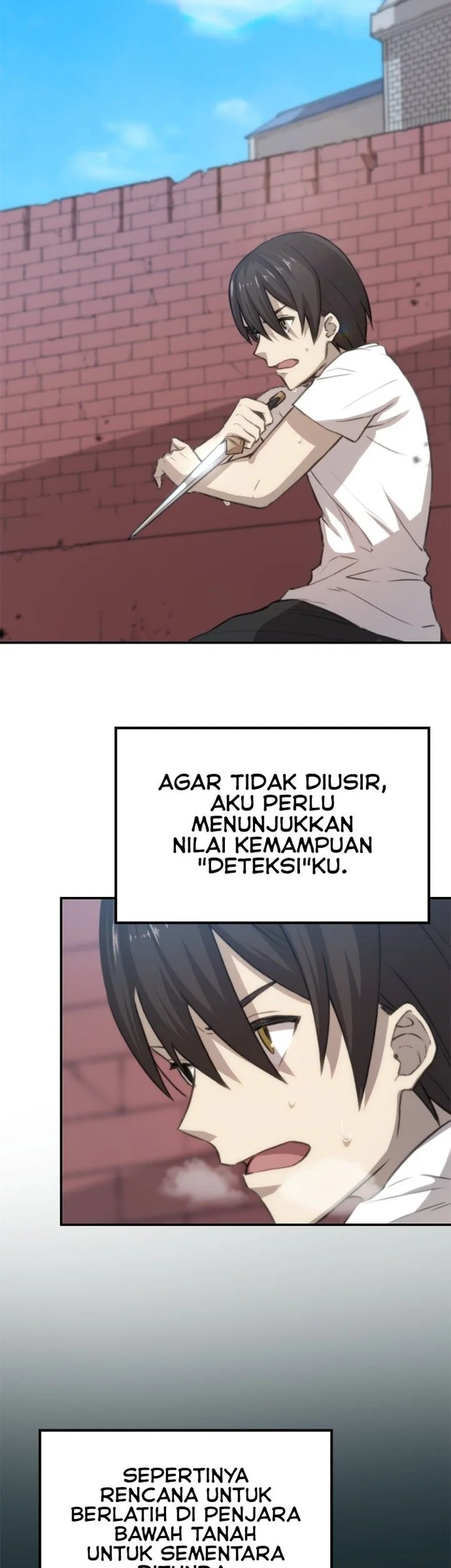 Chapter 10 - halaman 31