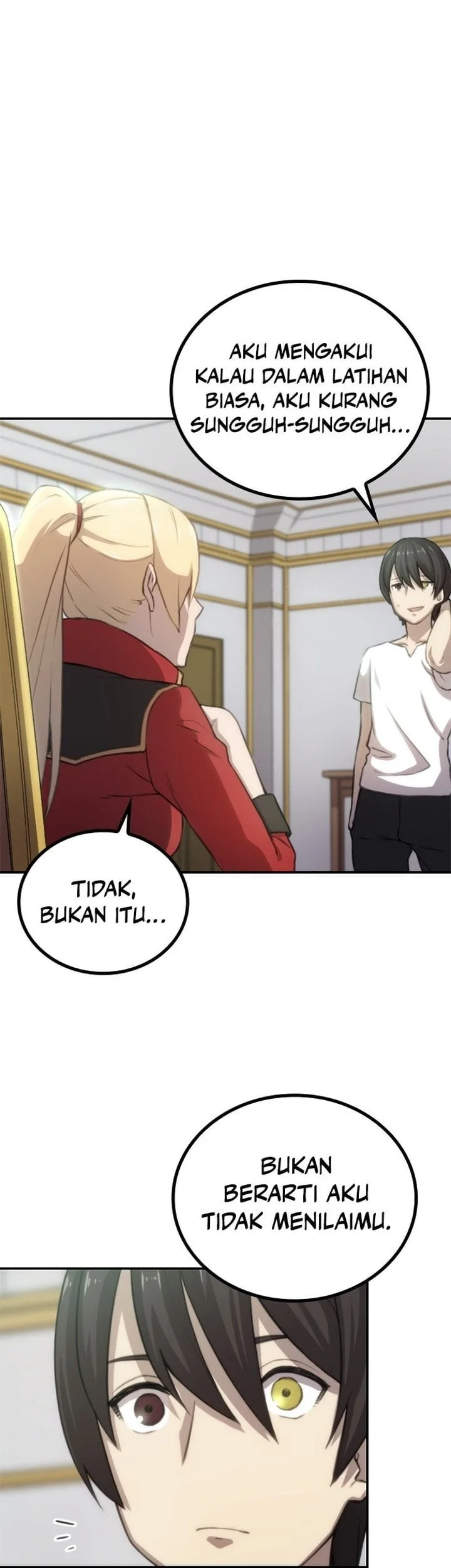 Chapter 10 - halaman 36