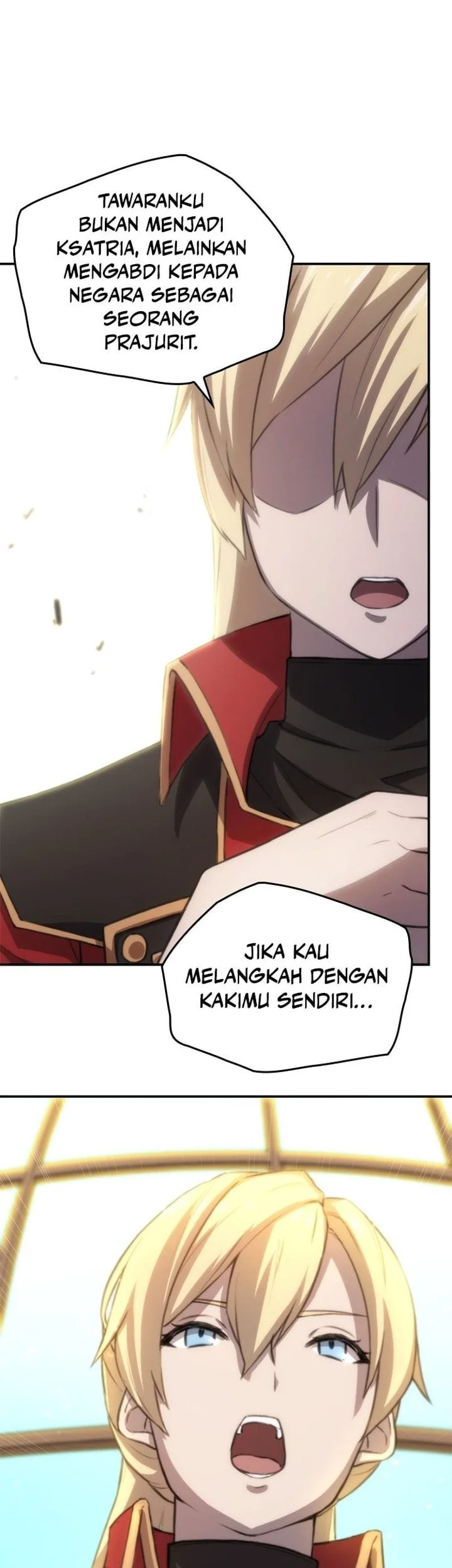 Chapter 10 - halaman 40