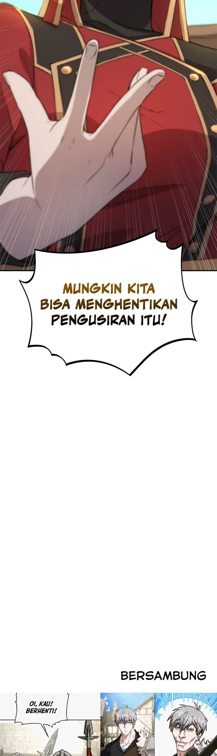 Chapter 10 - halaman 41