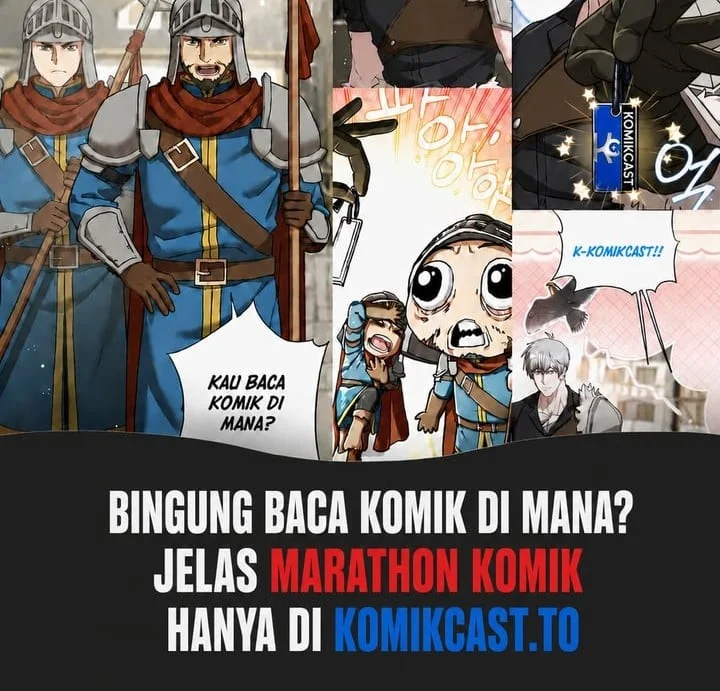 Chapter 10 - halaman 42
