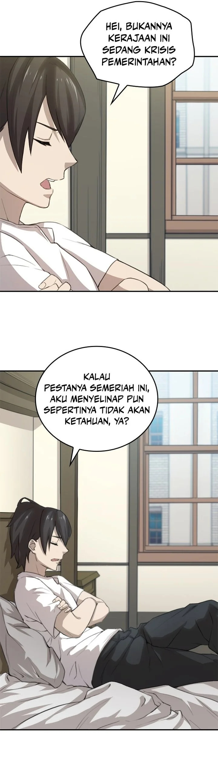 Chapter 11 - halaman 16