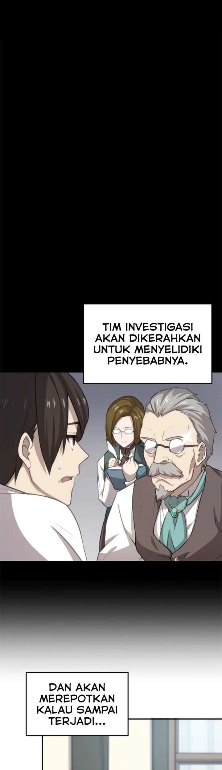 Chapter 11 - halaman 18