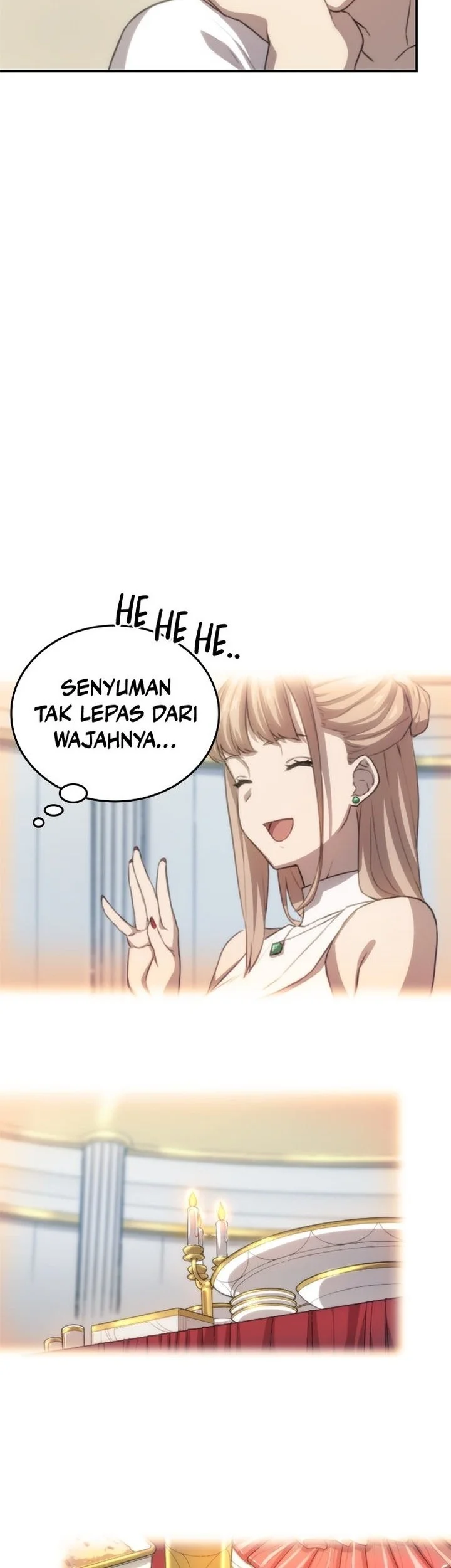 Chapter 11 - halaman 24