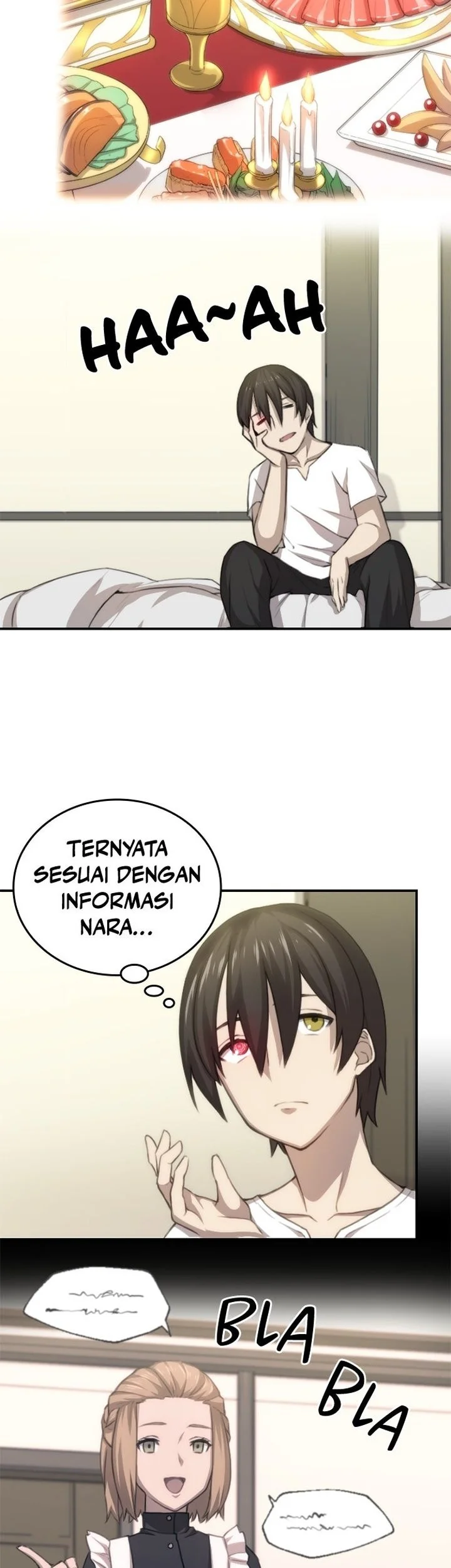Chapter 11 - halaman 25