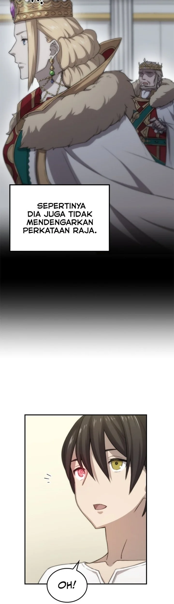 Chapter 11 - halaman 27