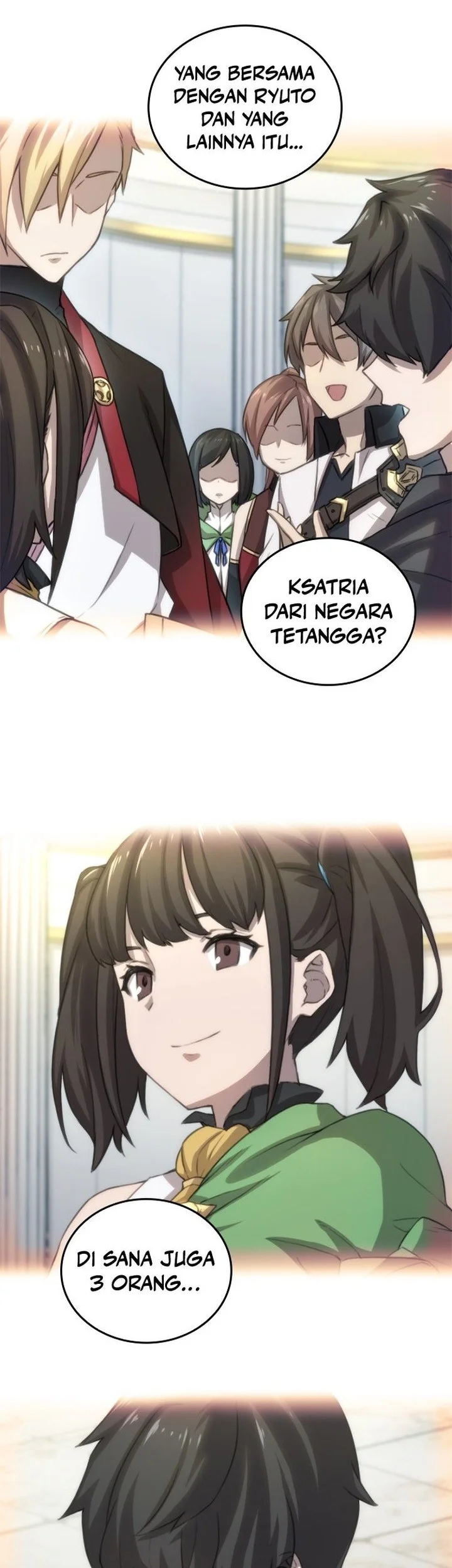 Chapter 11 - halaman 28