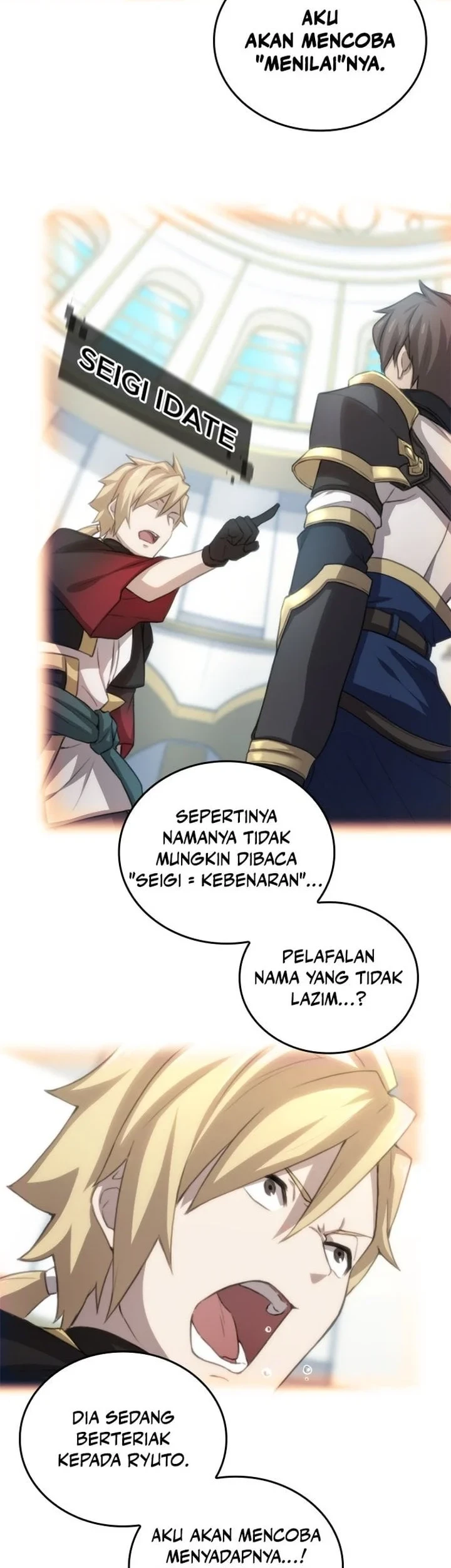 Chapter 11 - halaman 31