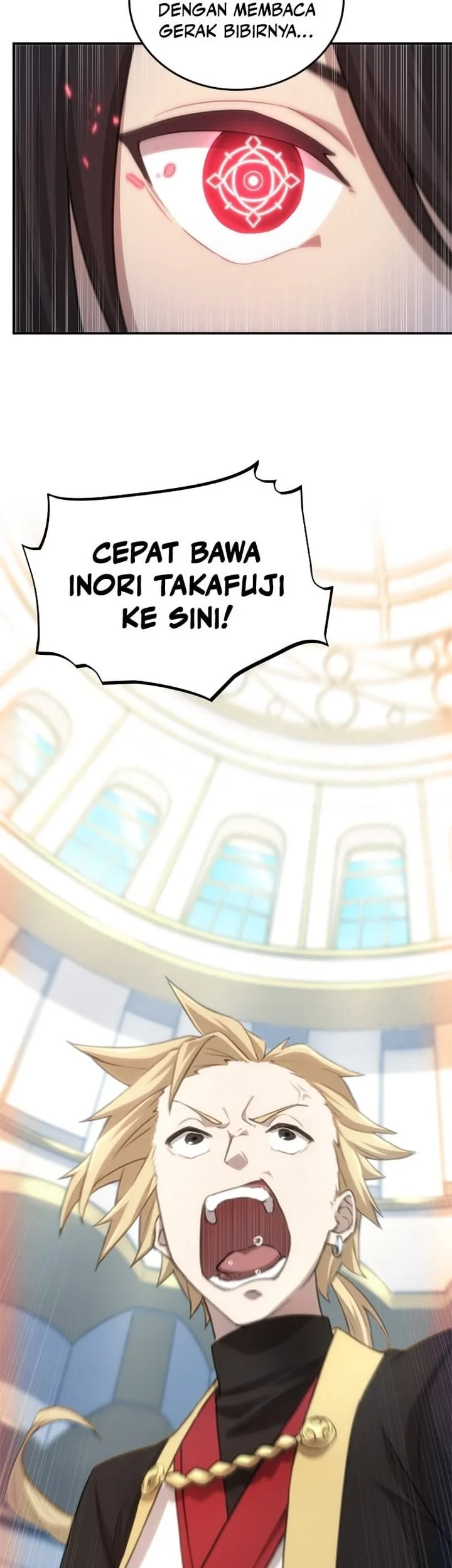 Chapter 11 - halaman 32
