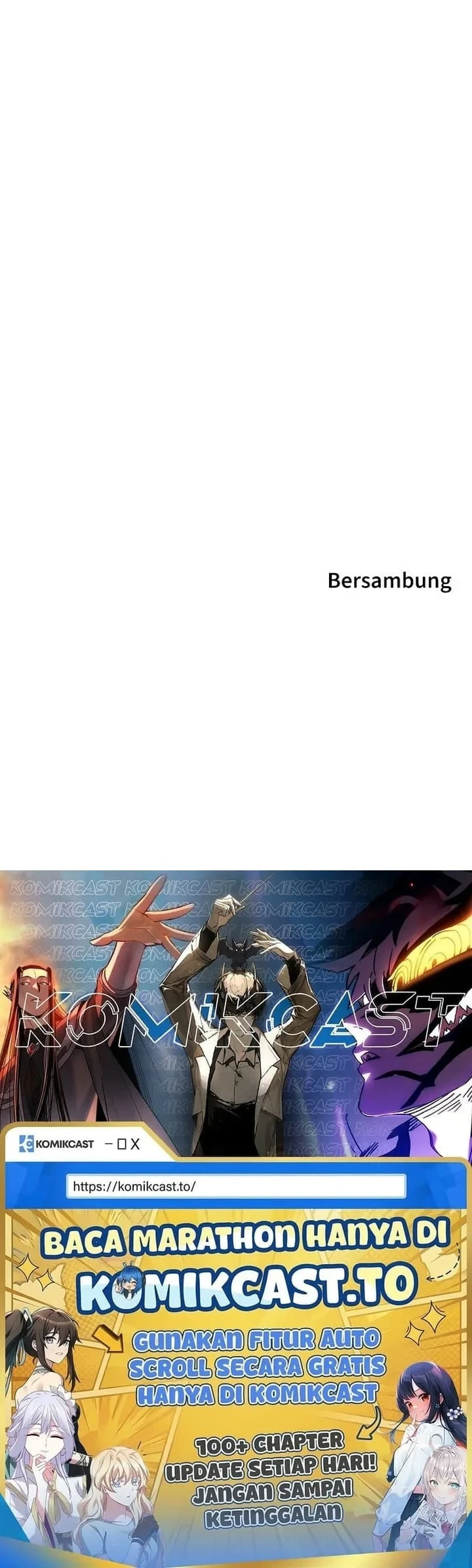 Chapter 11 - halaman 34