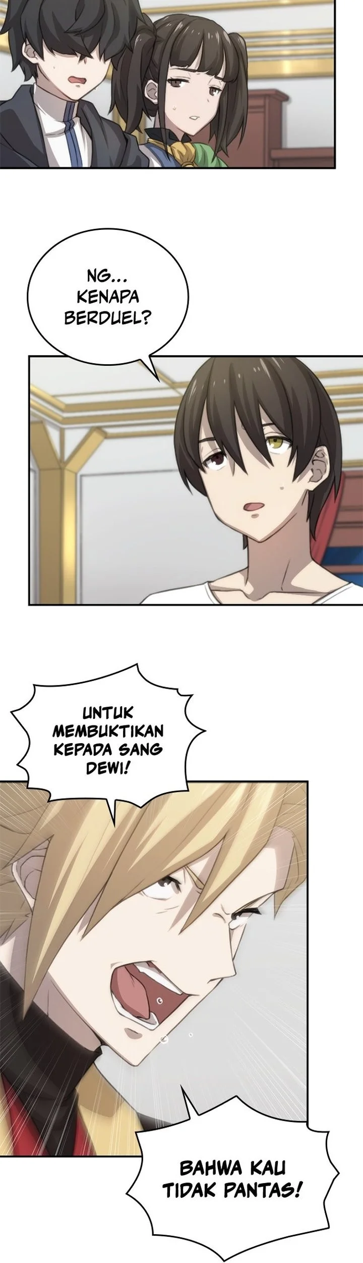 Chapter 12 - halaman 6