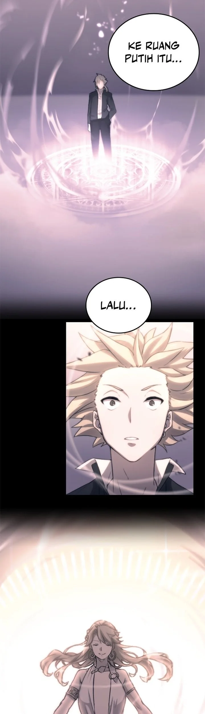 Chapter 12 - halaman 9
