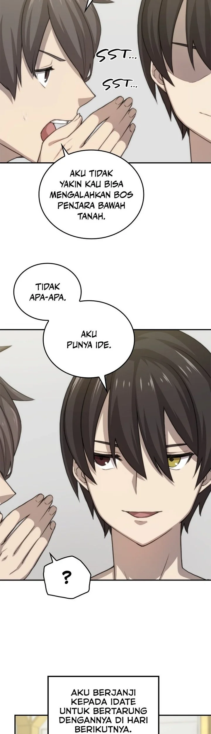 Chapter 12 - halaman 24