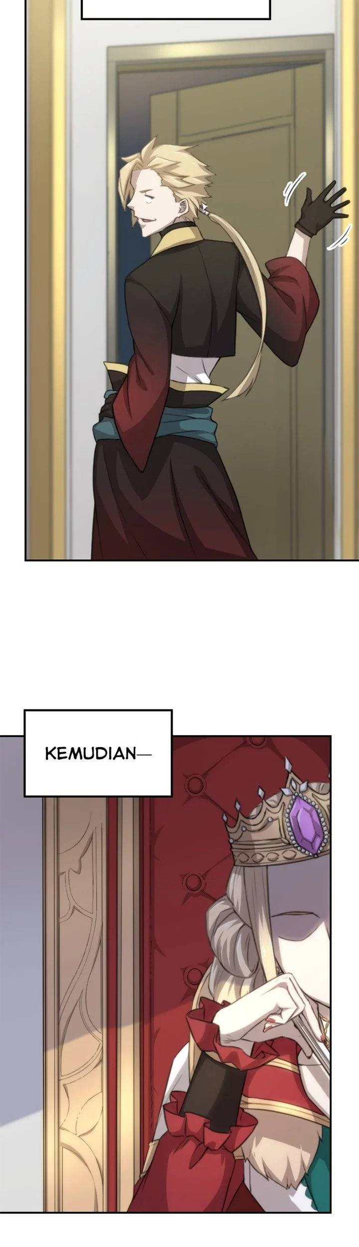 Chapter 12 - halaman 25