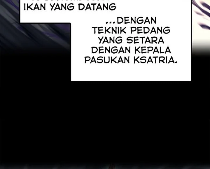 Chapter 12 - halaman 29