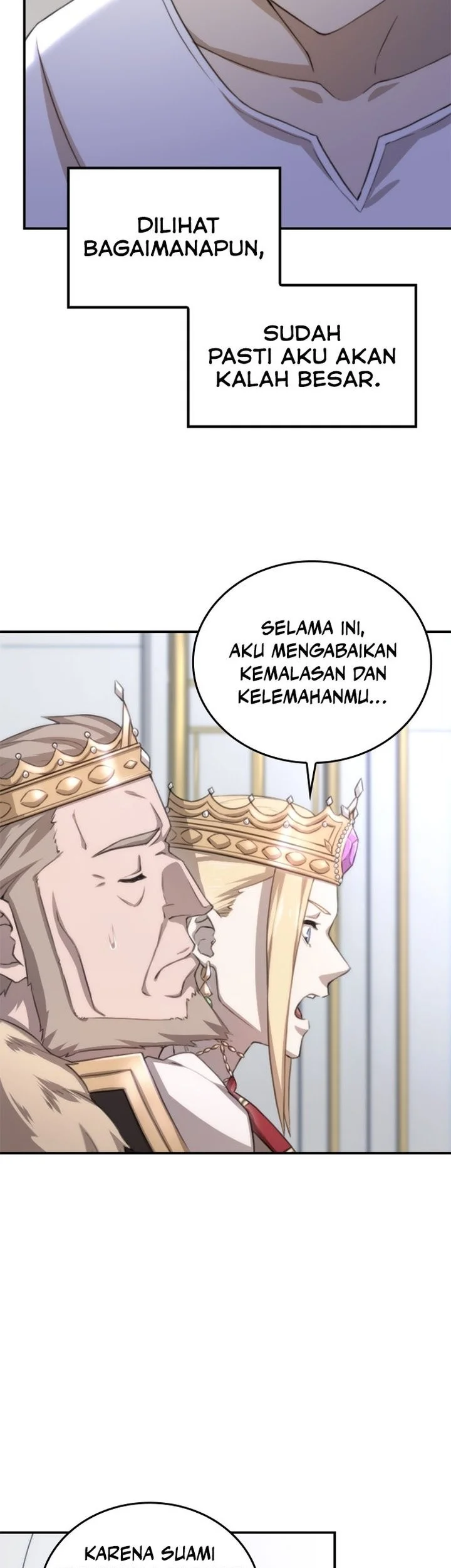 Chapter 12 - halaman 34