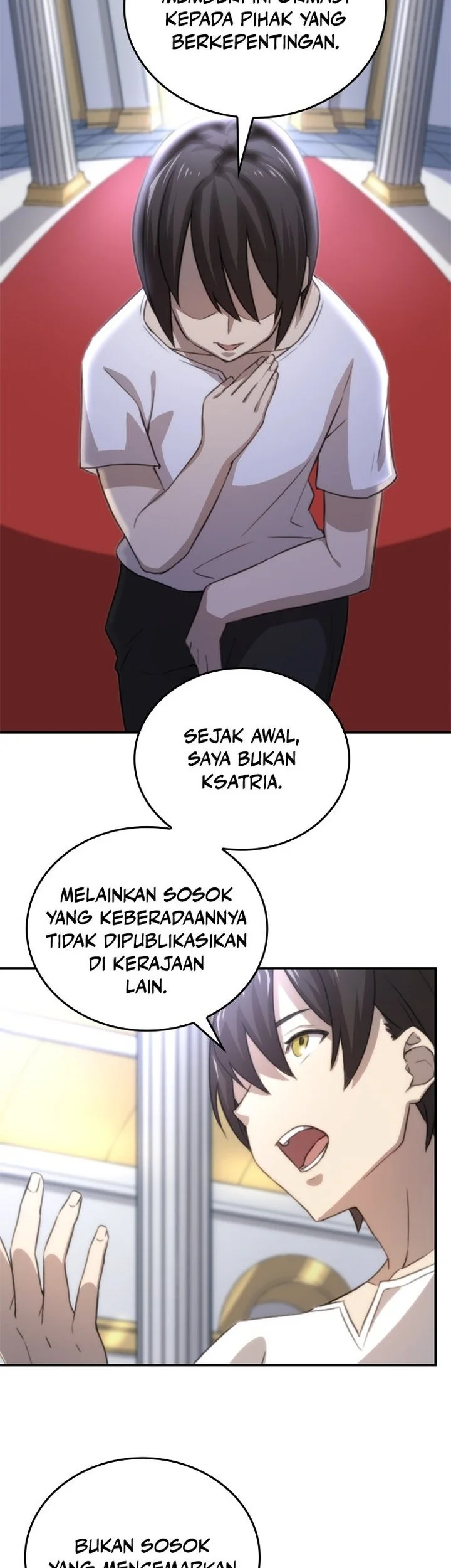 Chapter 13 - halaman 12