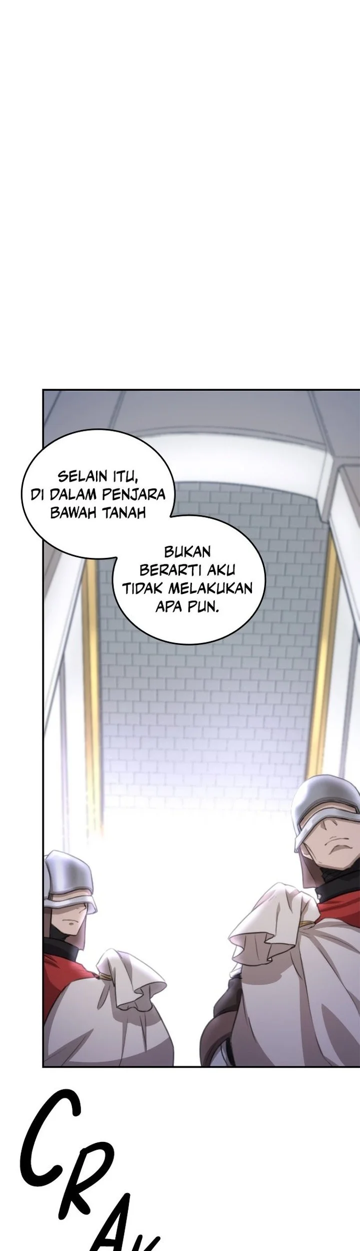 Chapter 13 - halaman 14