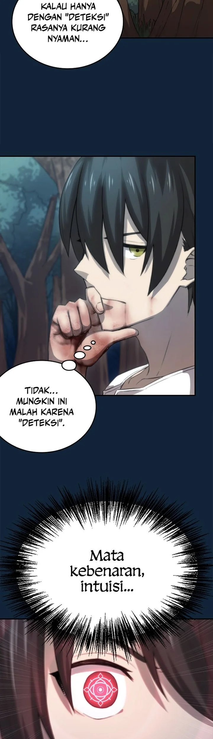Chapter 13 - halaman 26
