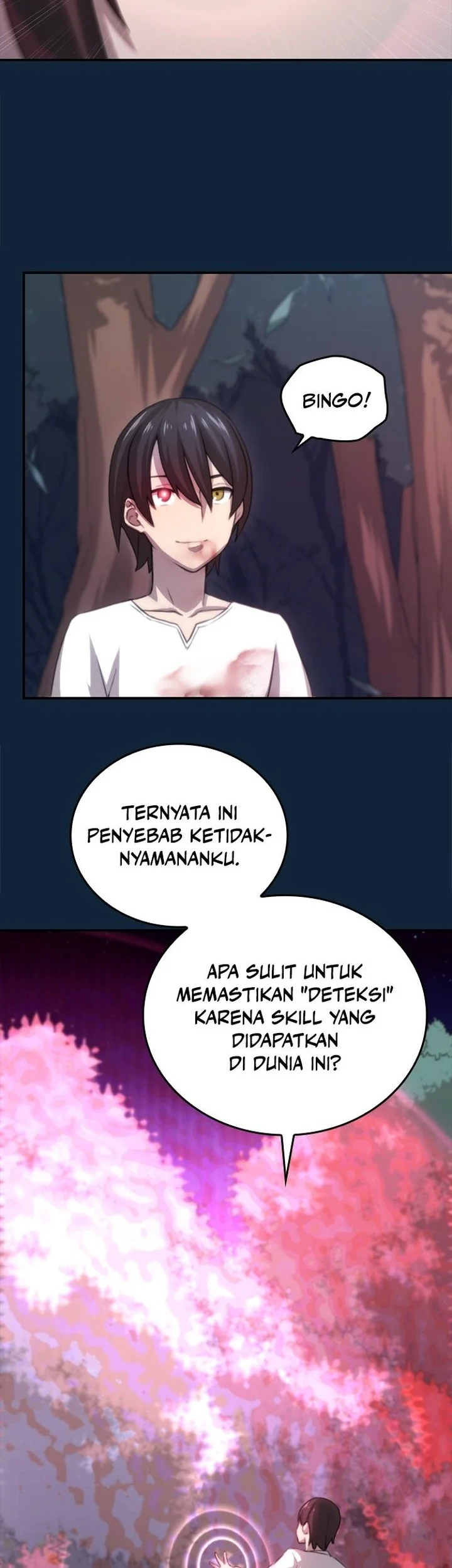 Chapter 13 - halaman 27