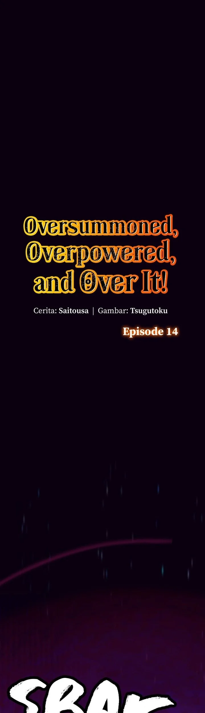 Chapter 14 - halaman 2