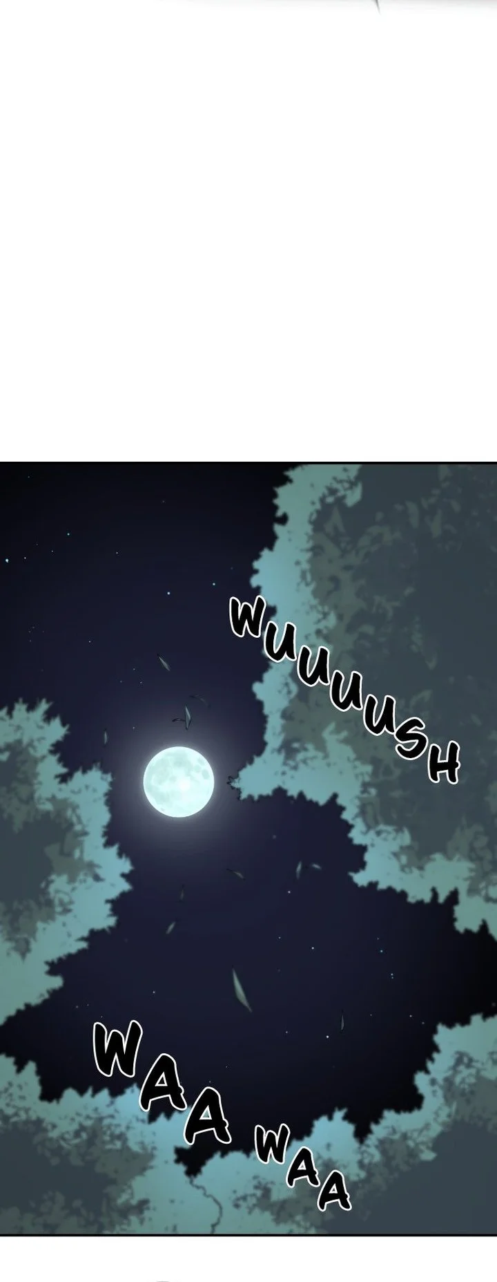 Chapter 14 - halaman 7