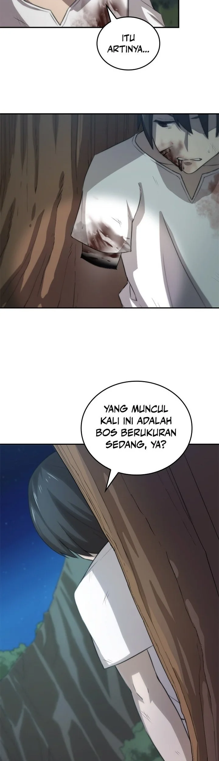 Chapter 14 - halaman 20