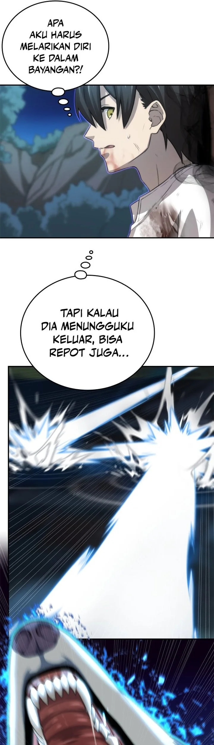 Chapter 14 - halaman 22