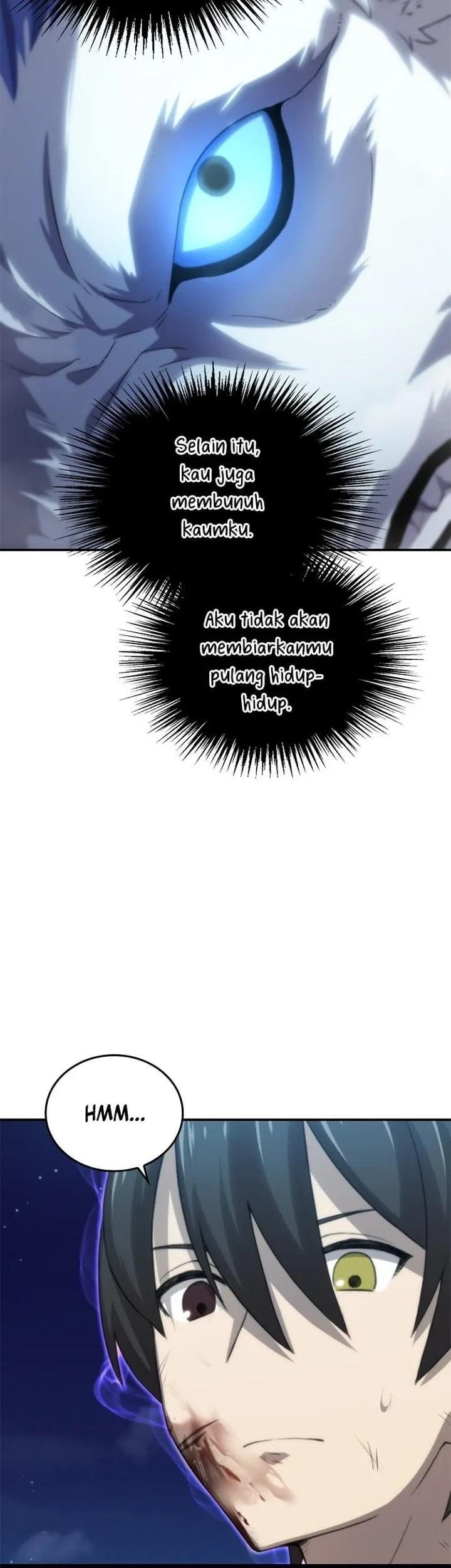 Chapter 14 - halaman 31