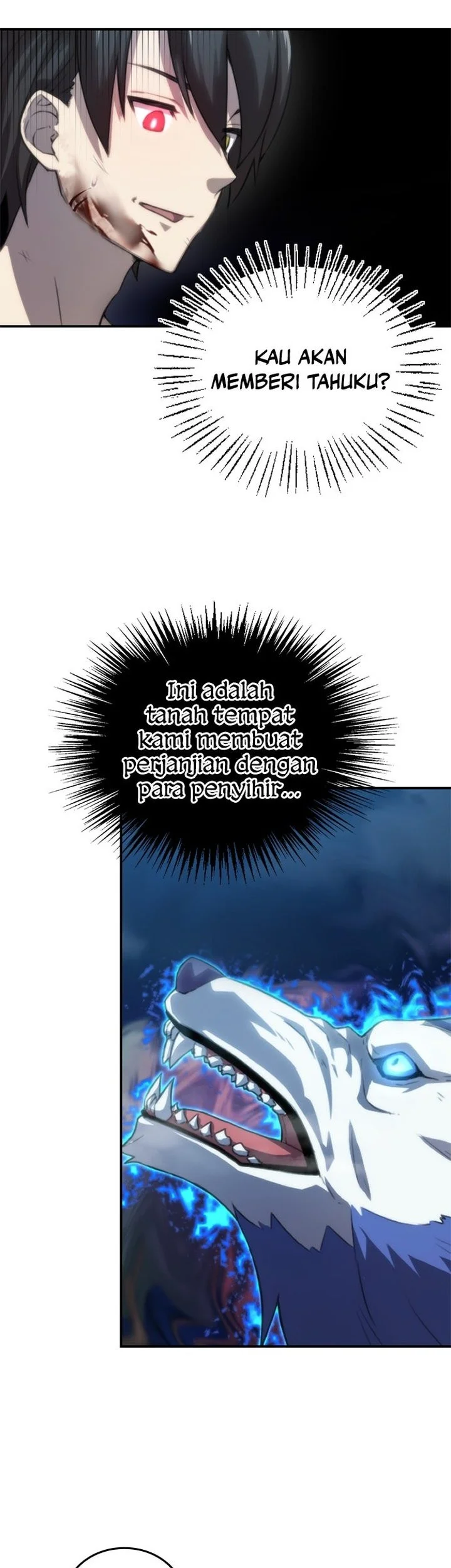 Chapter 15 - halaman 4
