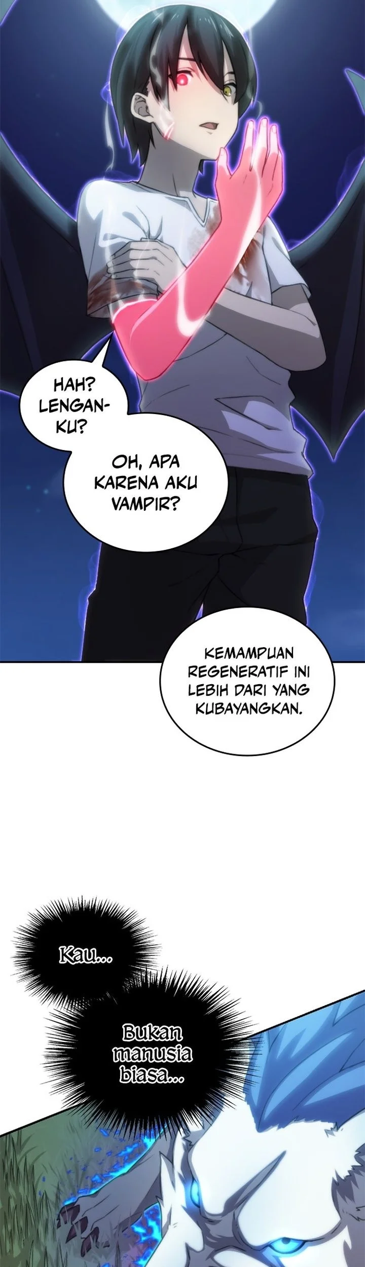 Chapter 15 - halaman 9