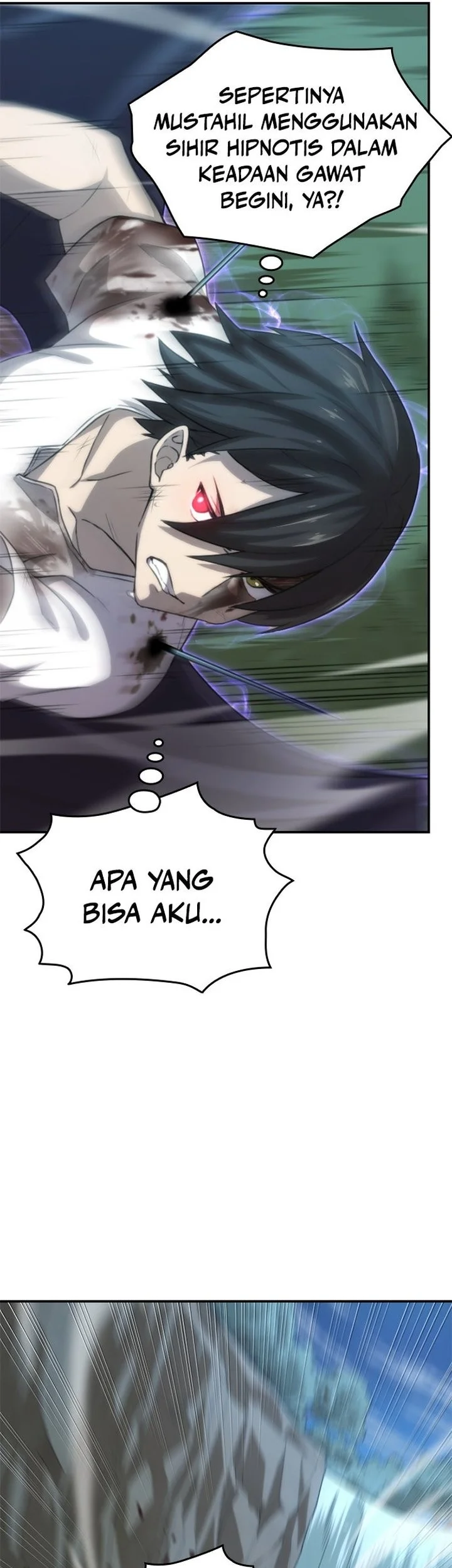 Chapter 15 - halaman 22