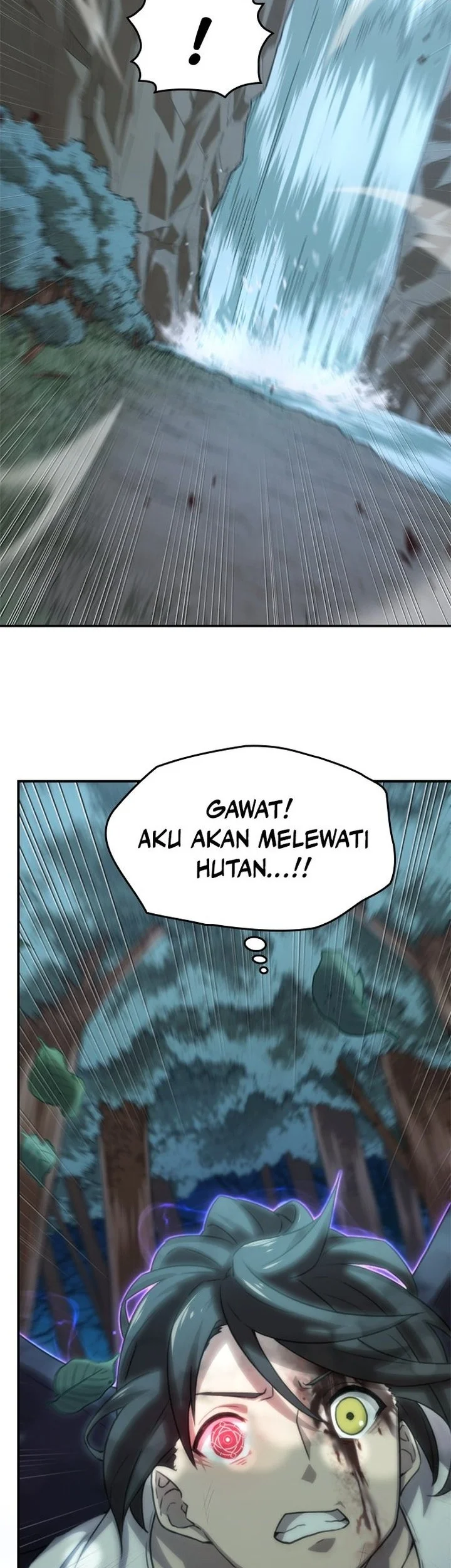 Chapter 15 - halaman 23