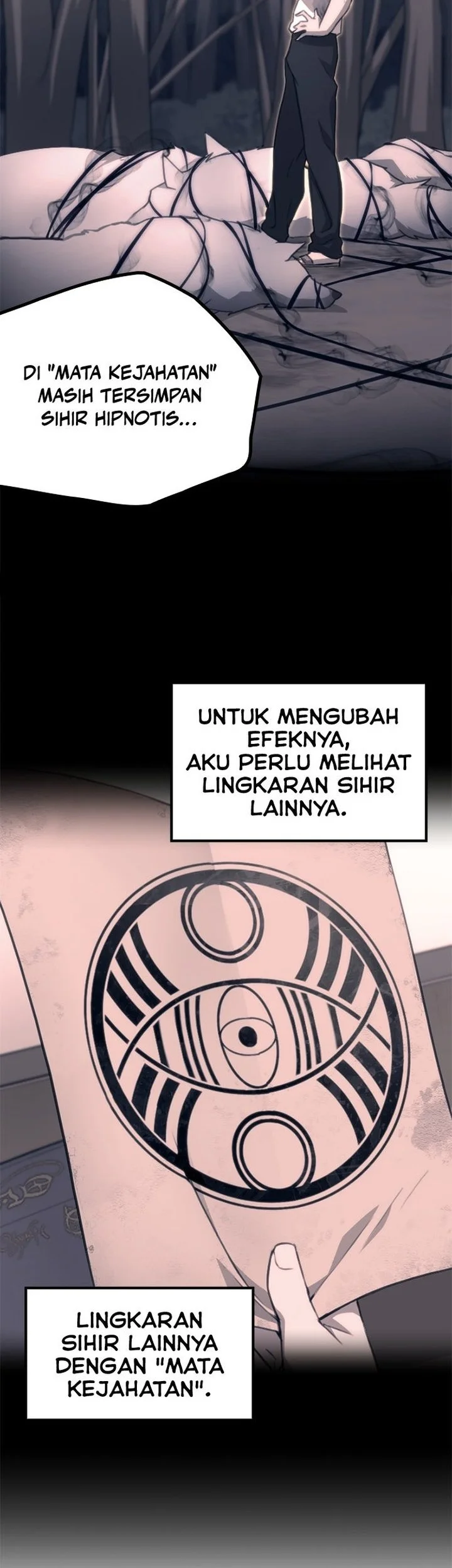 Chapter 16 - halaman 5