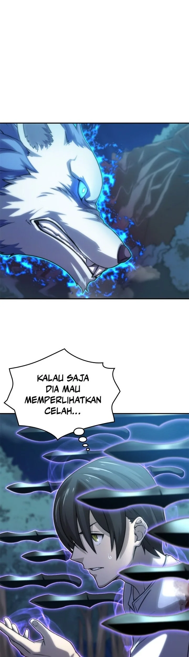 Chapter 16 - halaman 7