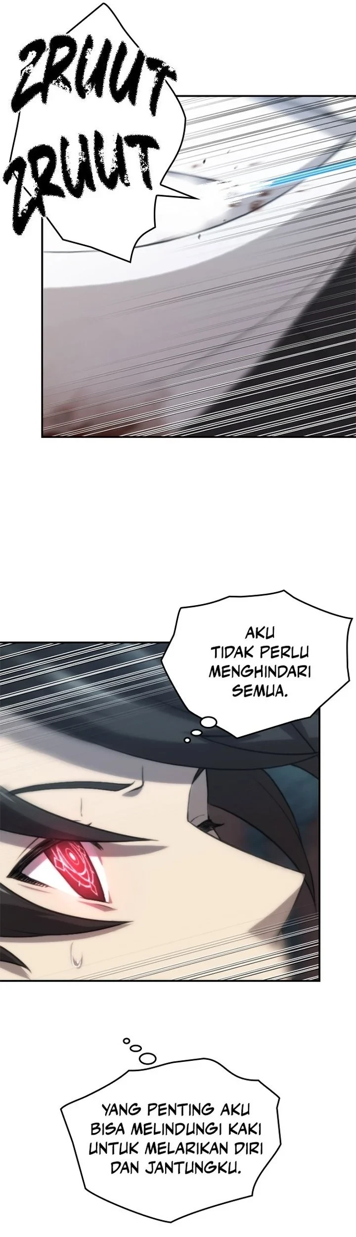 Chapter 16 - halaman 16