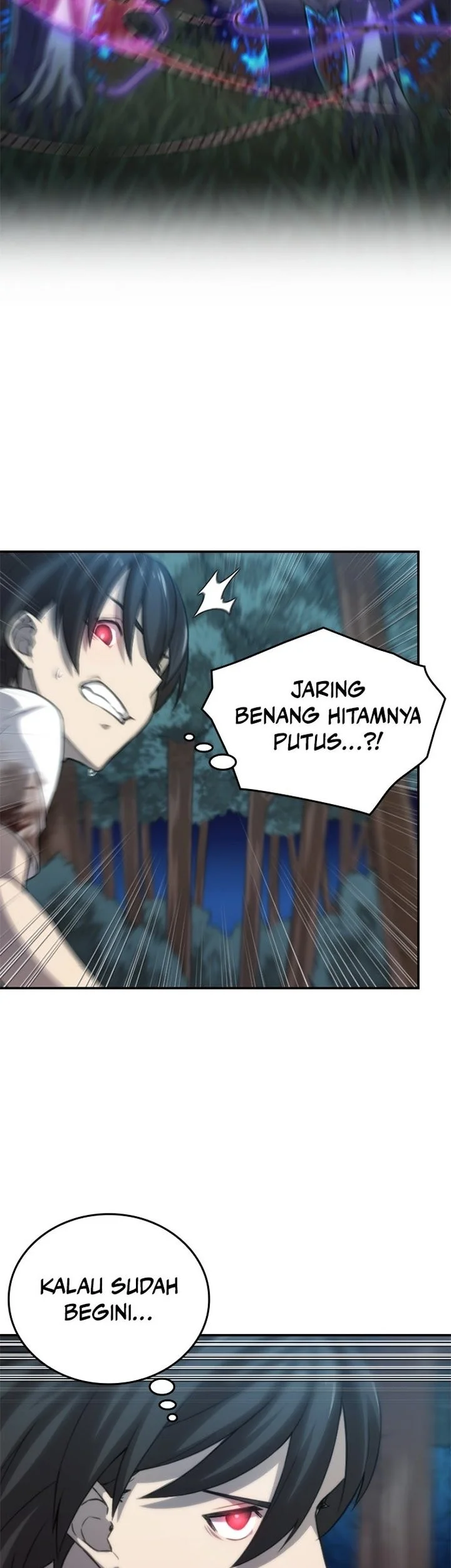 Chapter 16 - halaman 24