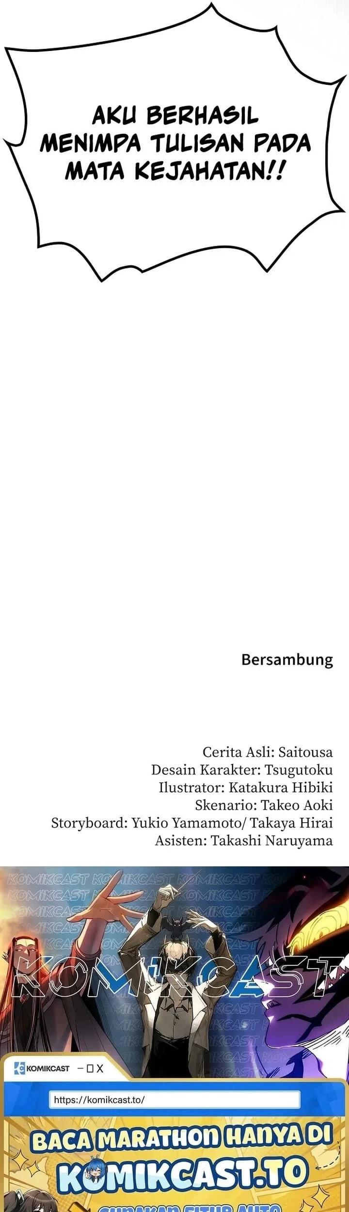 Chapter 16 - halaman 36