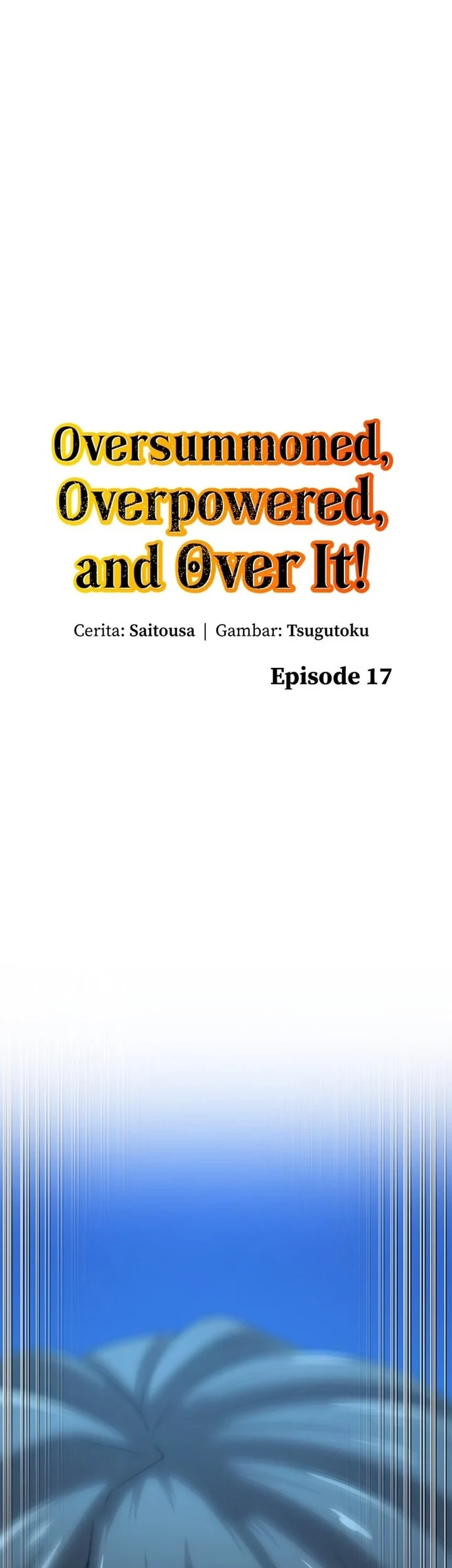 Chapter 17 - halaman 2