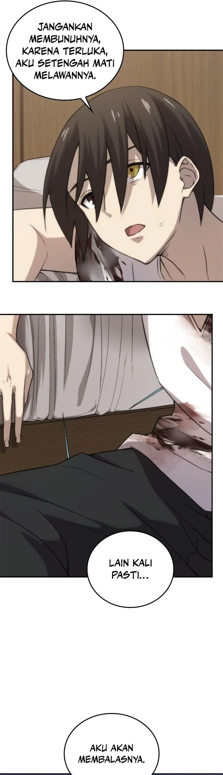Chapter 17 - halaman 23